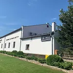 Guest house Nowy Folwark 